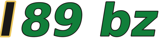 l89 bz logo